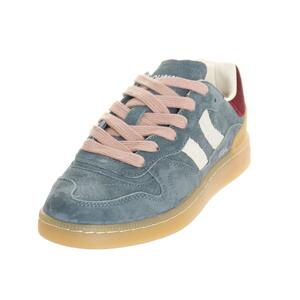 SCARPETTA GOAL COOLWAY GRIGIO